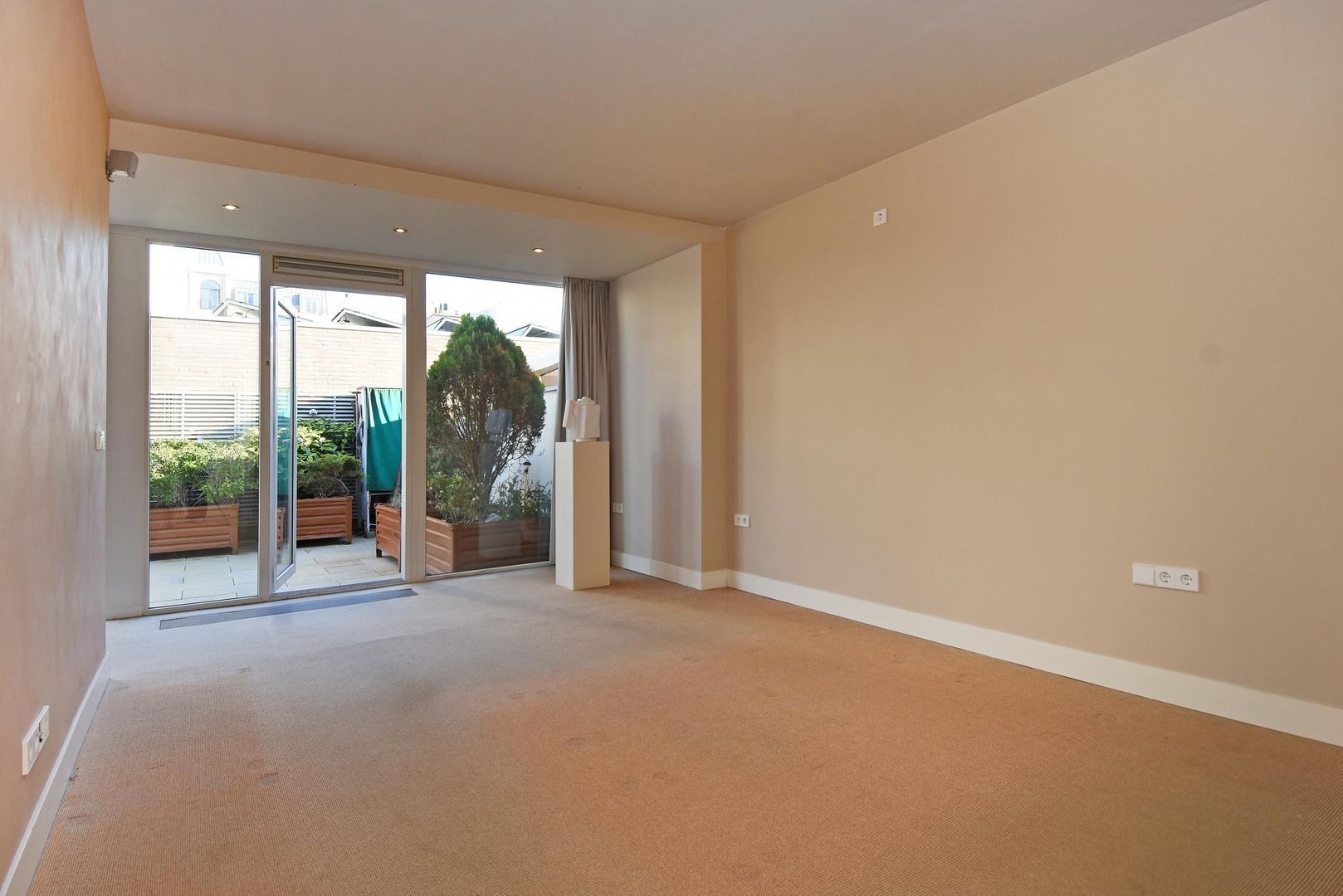 Rederserf 11, Den Haag foto-23