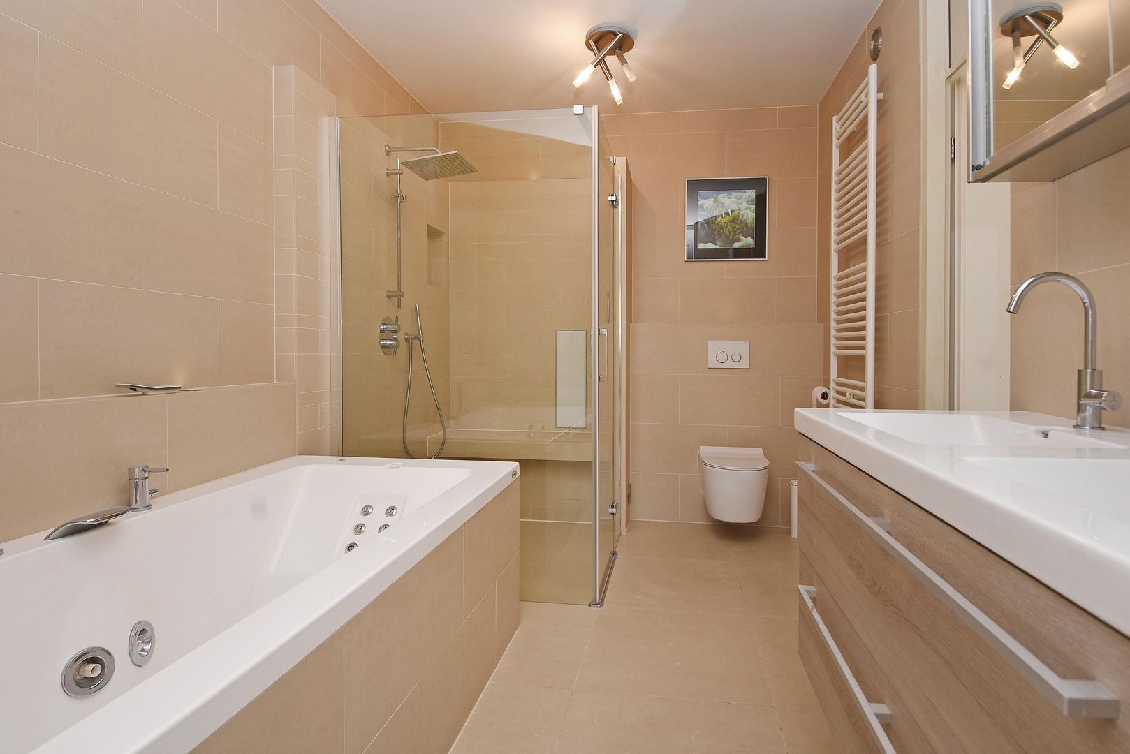 Rederserf 11, Den Haag foto-1