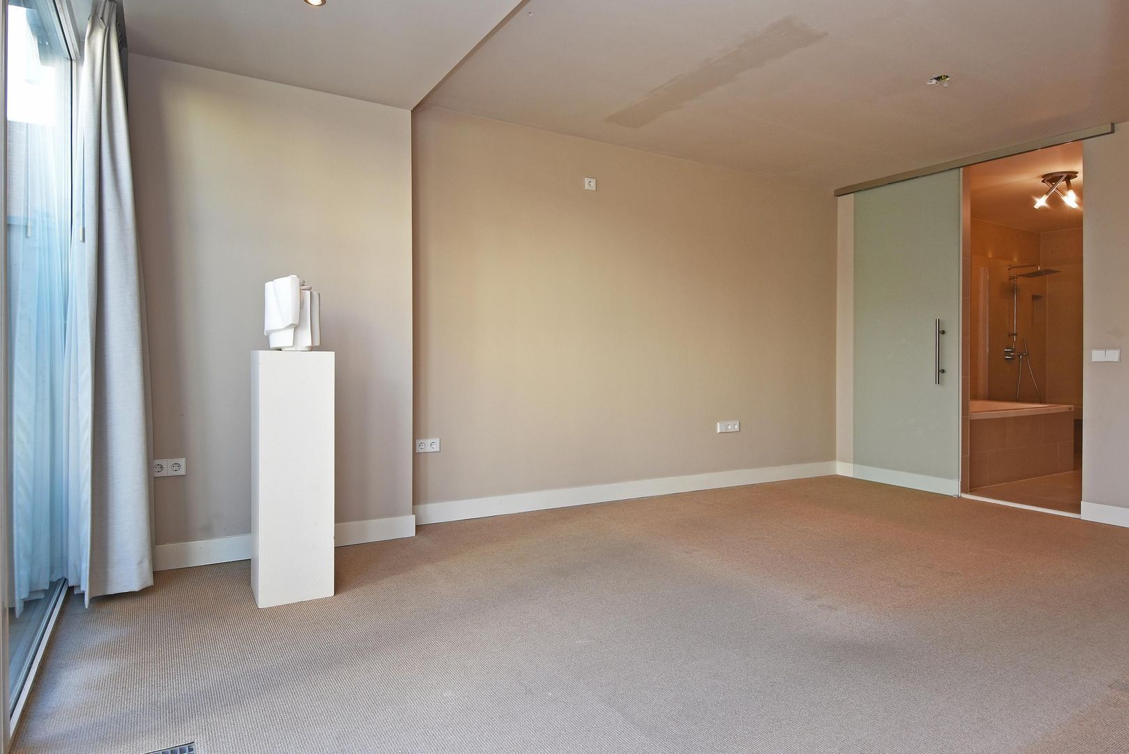 Rederserf 11, Den Haag foto-25