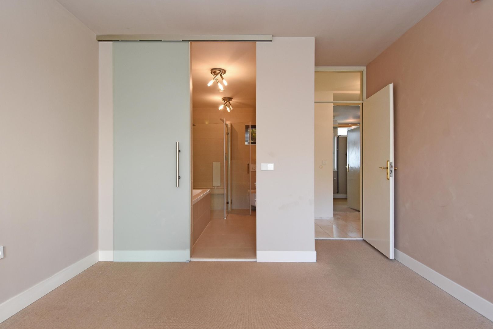 Rederserf 11, Den Haag foto-26