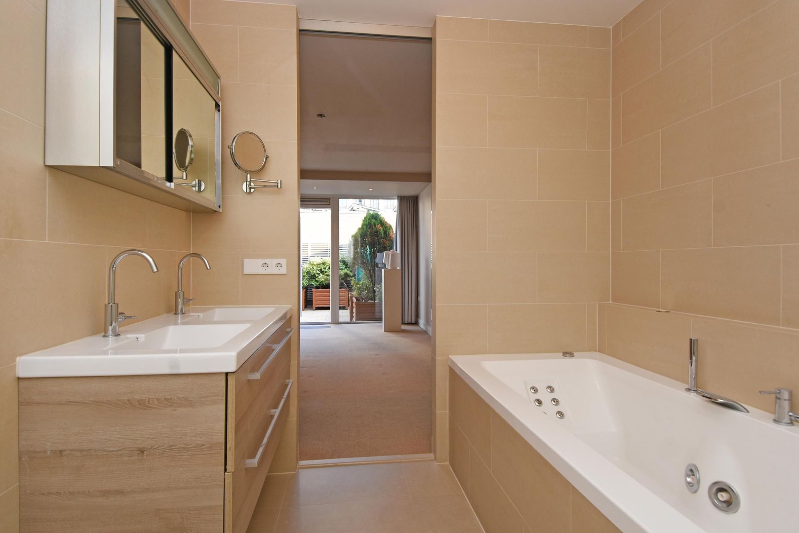 Rederserf 11, Den Haag foto-29