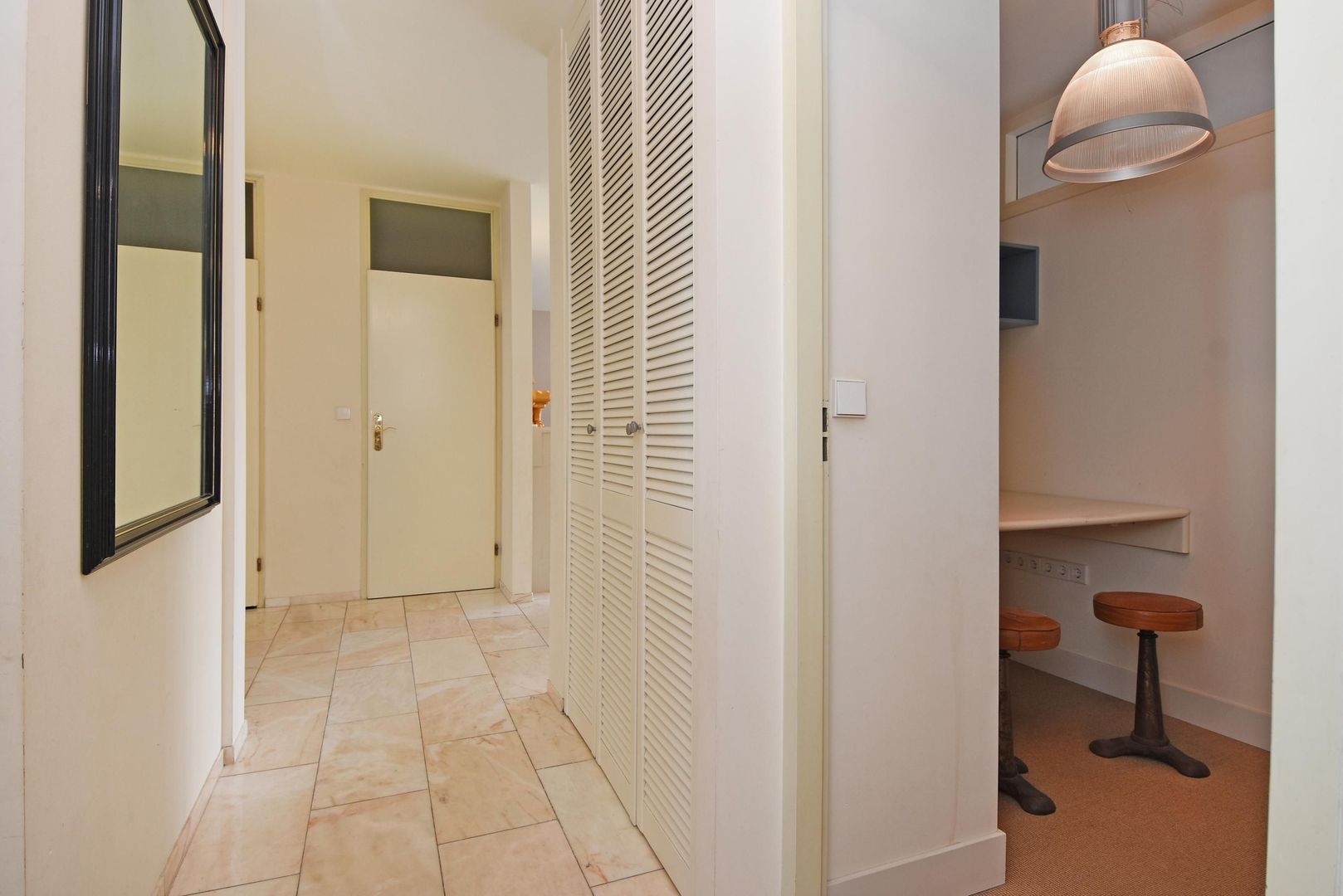 Rederserf 11, Den Haag foto-32