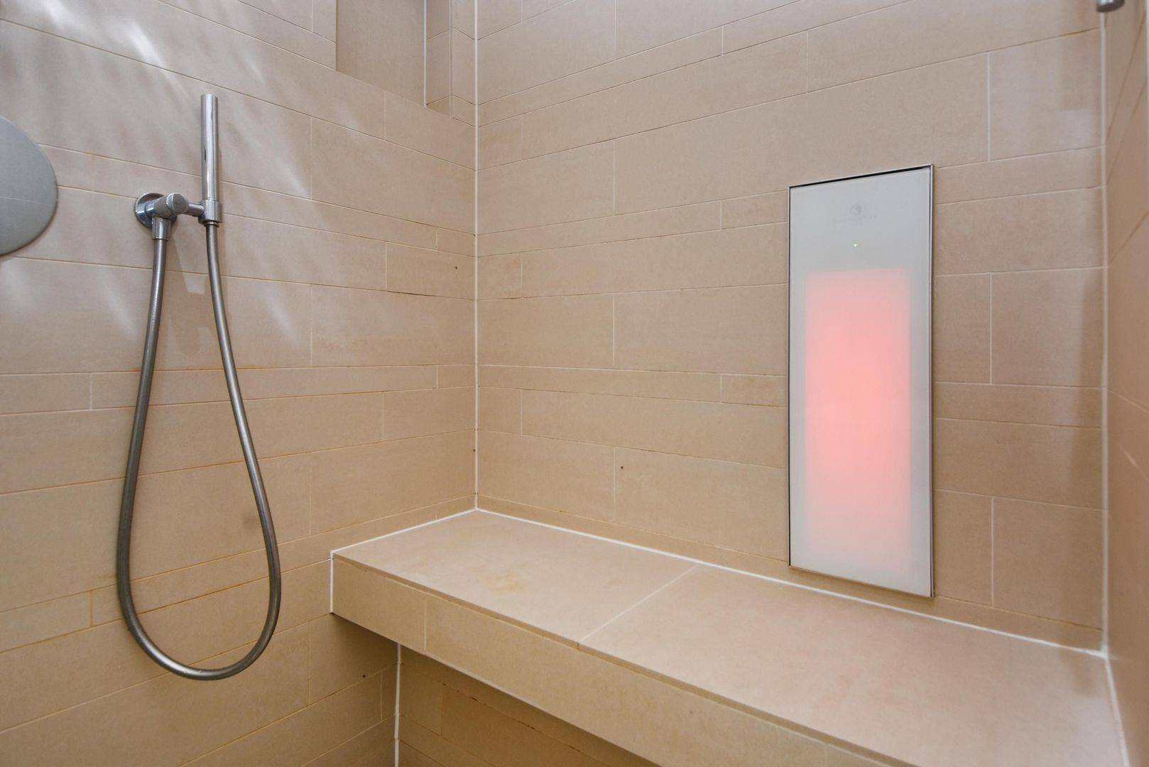 Rederserf 11, Den Haag foto-28