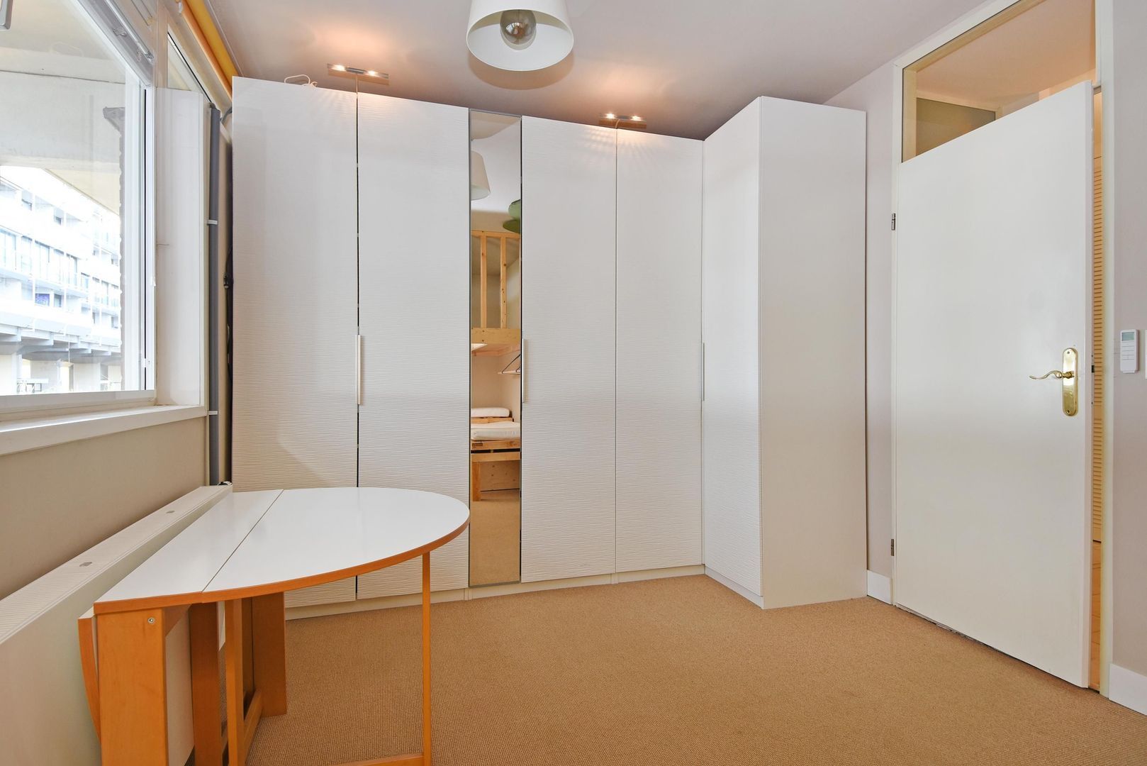 Rederserf 11, Den Haag foto-31