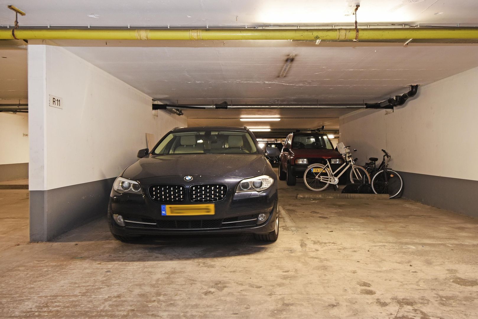 Rederserf 11, Den Haag foto-40