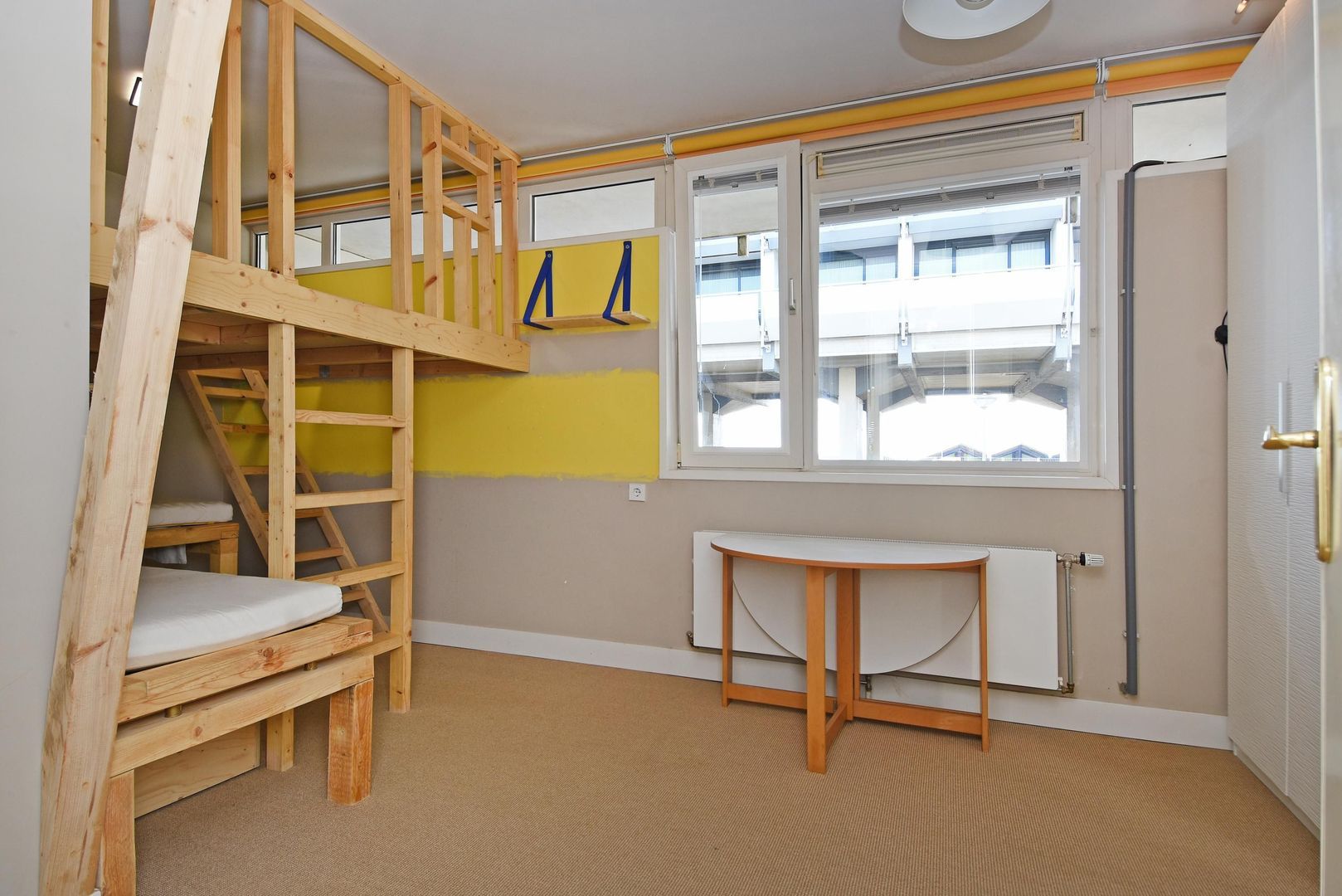 Rederserf 11, Den Haag foto-30