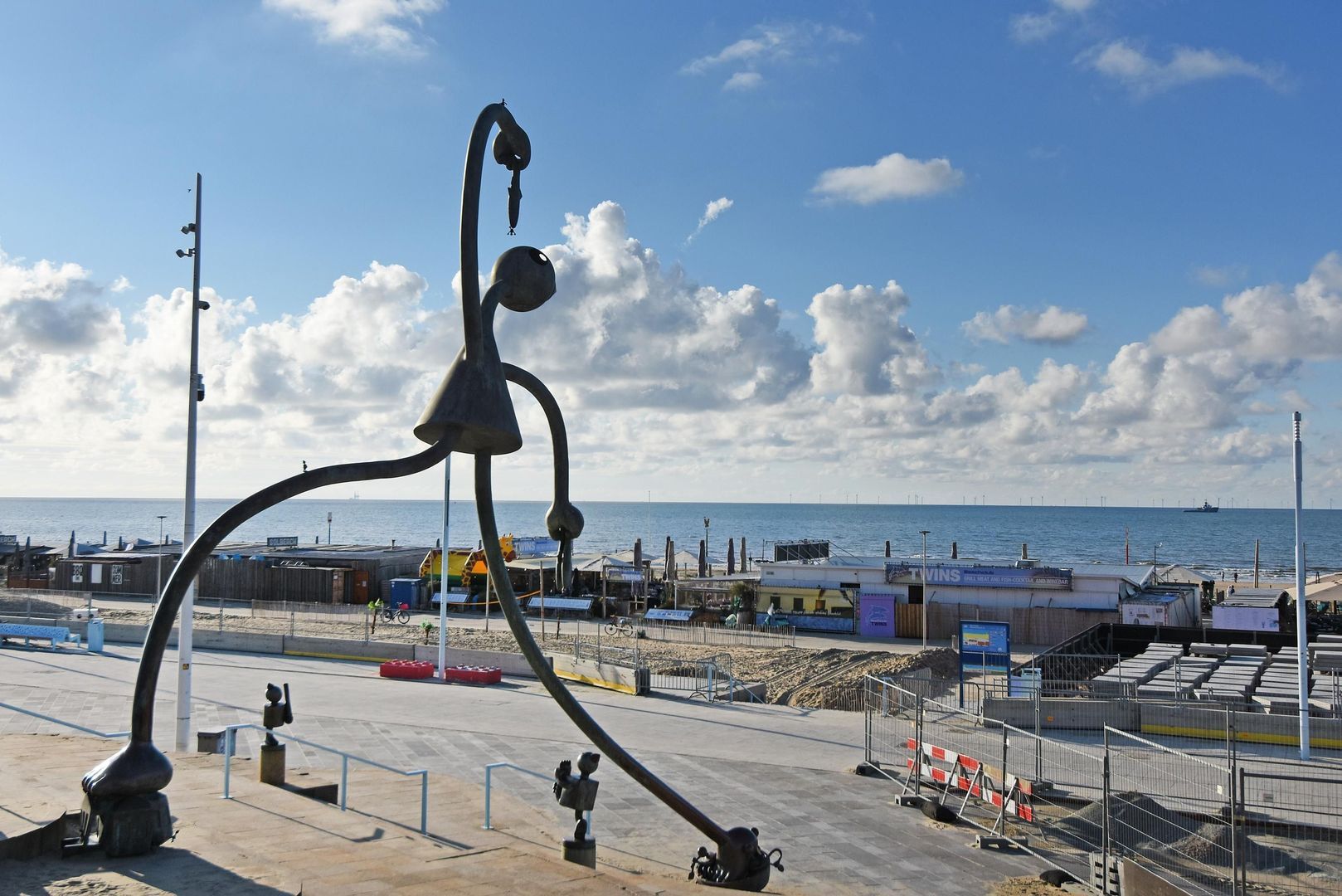 Rederserf 11, Den Haag foto-45