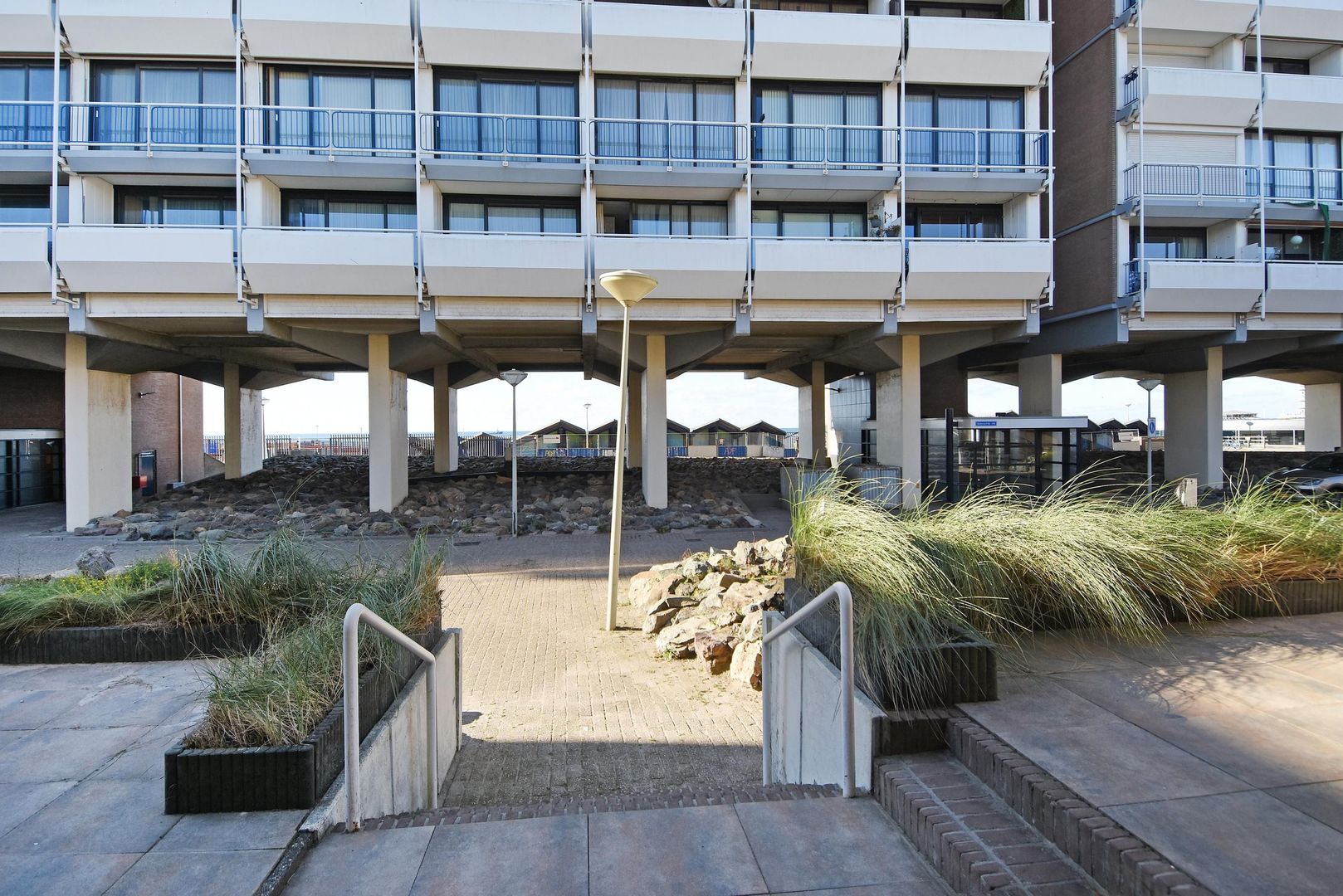 Rederserf 11, Den Haag foto-37