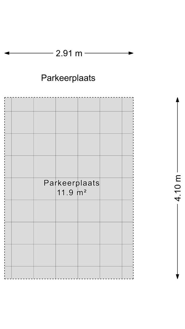 Rederserf 11, Den Haag foto-53