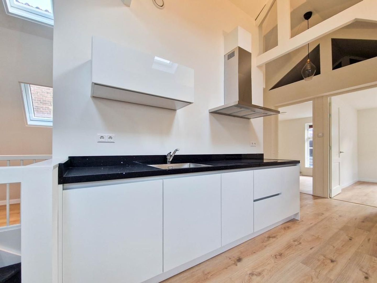 Wielemakersslop 1, Voorburg foto-4