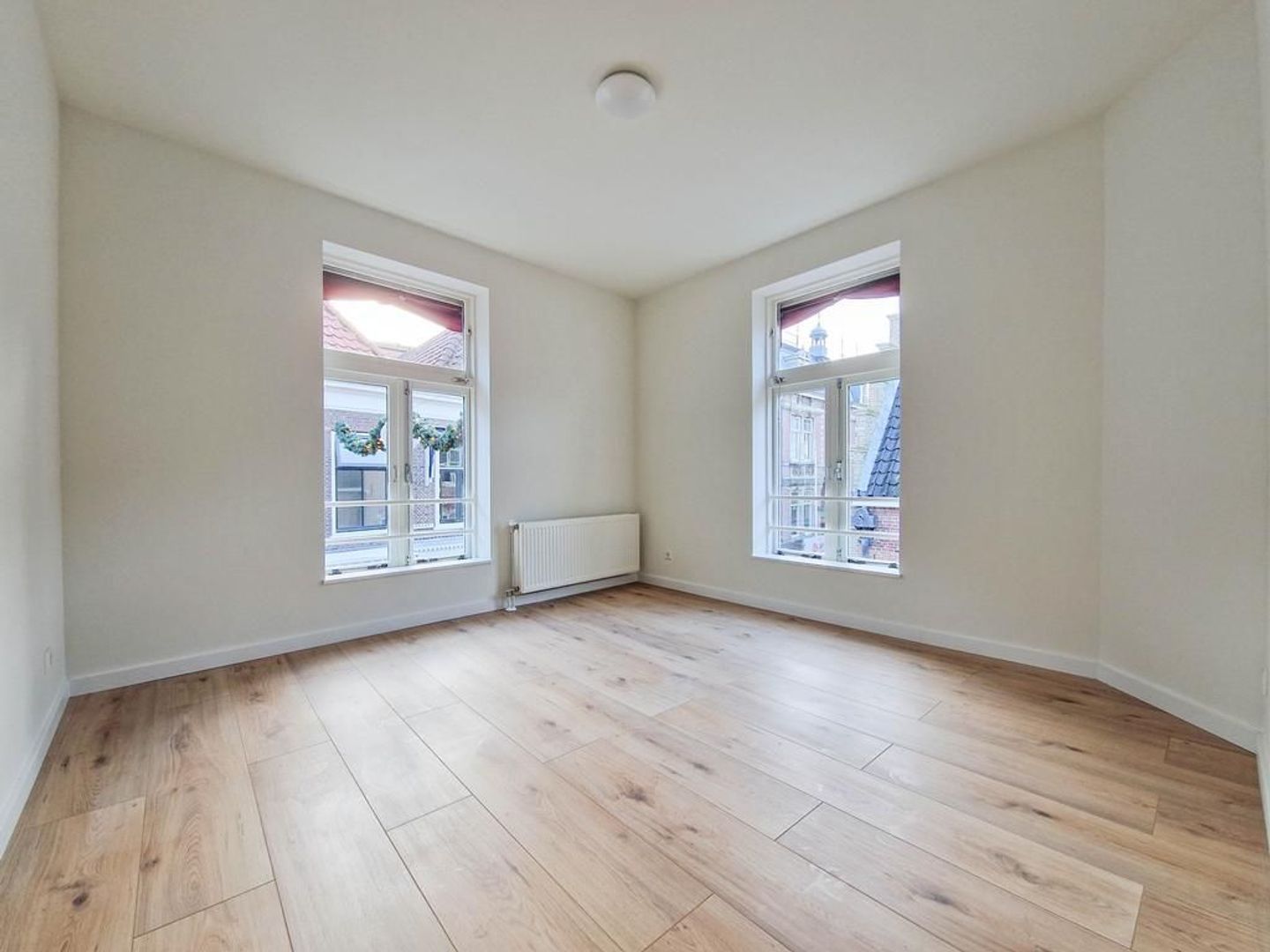 Wielemakersslop 1, Voorburg foto-8