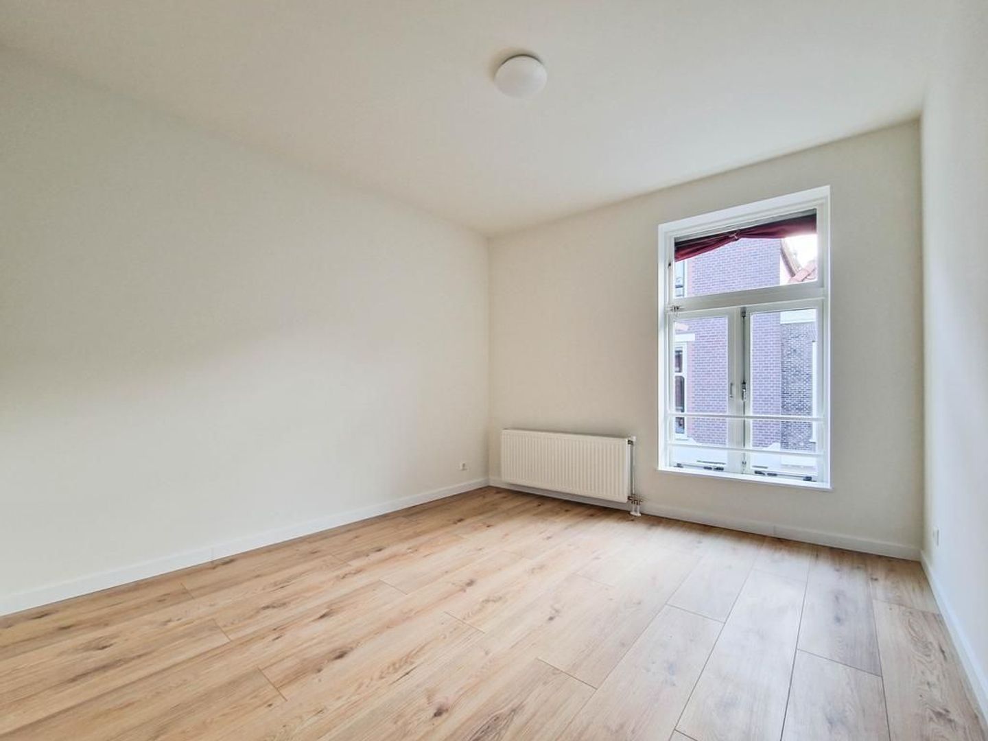 Wielemakersslop 1, Voorburg foto-11