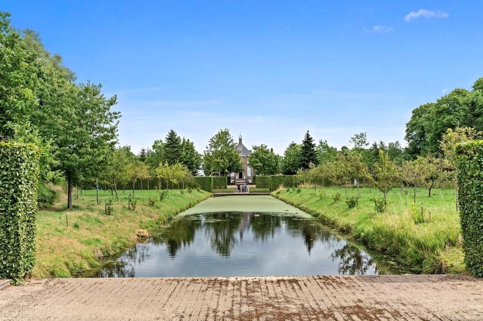 Wielemakersslop 1, Voorburg foto-20