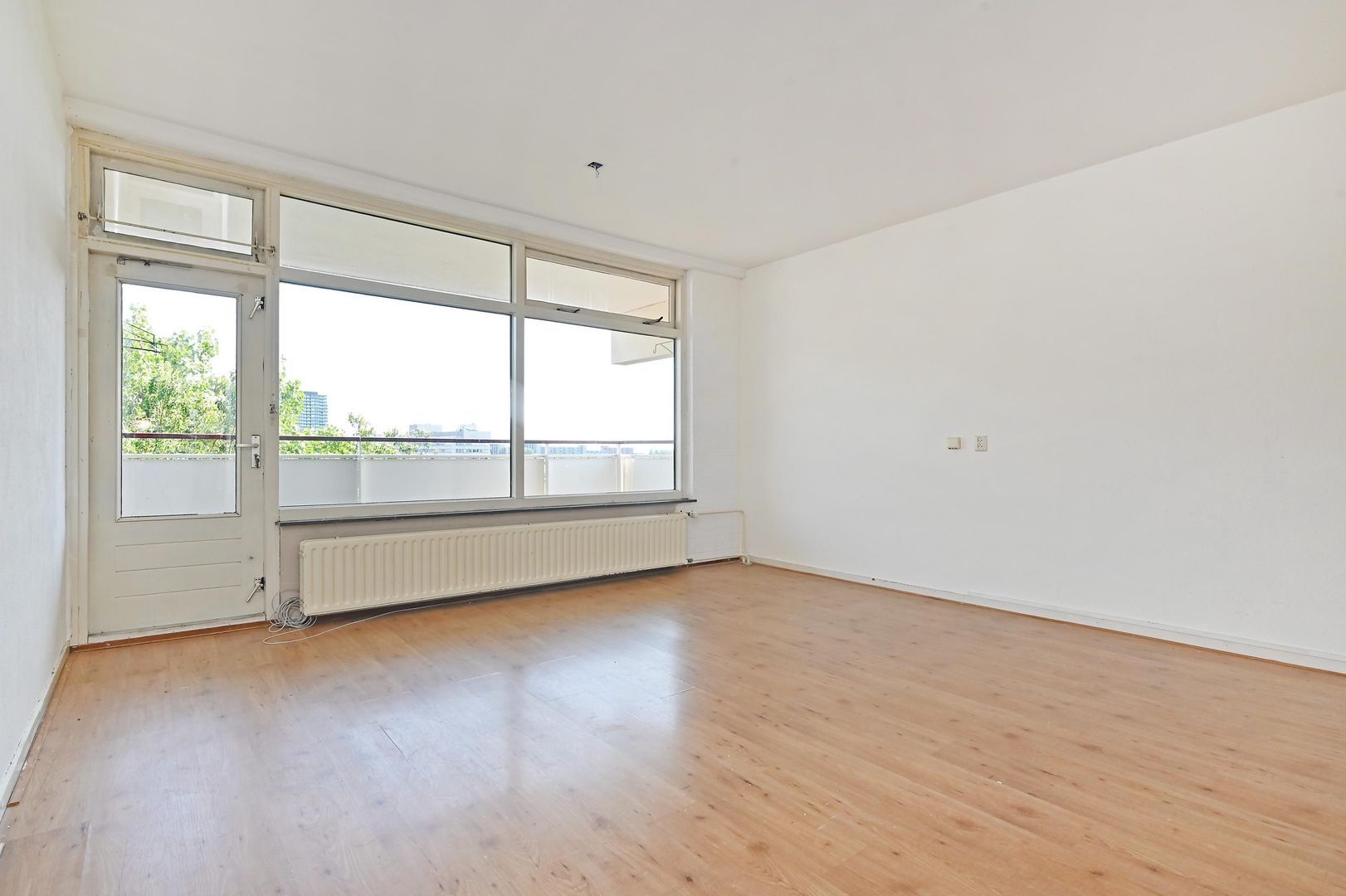 Prinses Beatrixlaan 665, Rijswijk foto-5