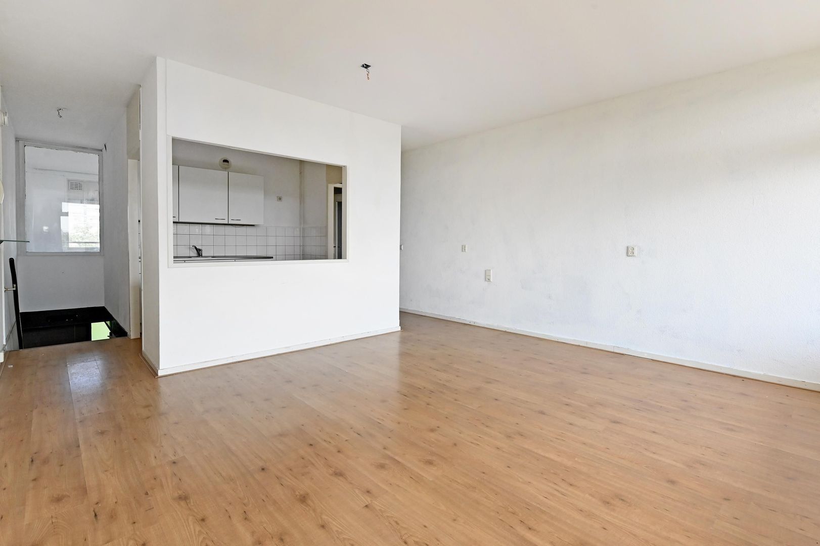 Prinses Beatrixlaan 665, Rijswijk foto-6