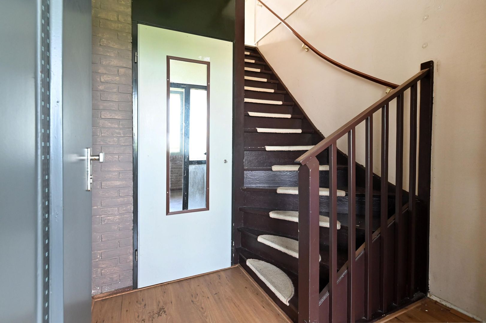 Prinses Beatrixlaan 665, Rijswijk foto-3