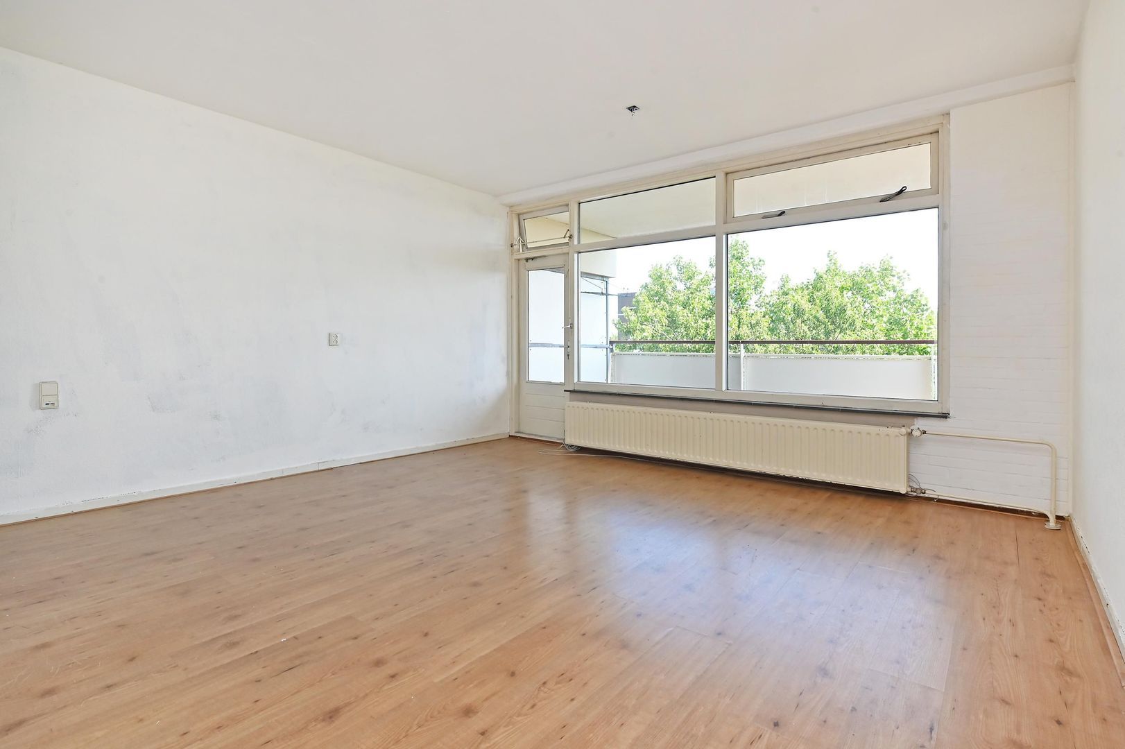 Prinses Beatrixlaan 665, Rijswijk foto-4