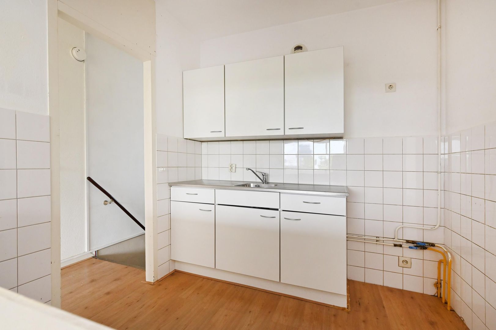 Prinses Beatrixlaan 665, Rijswijk foto-9