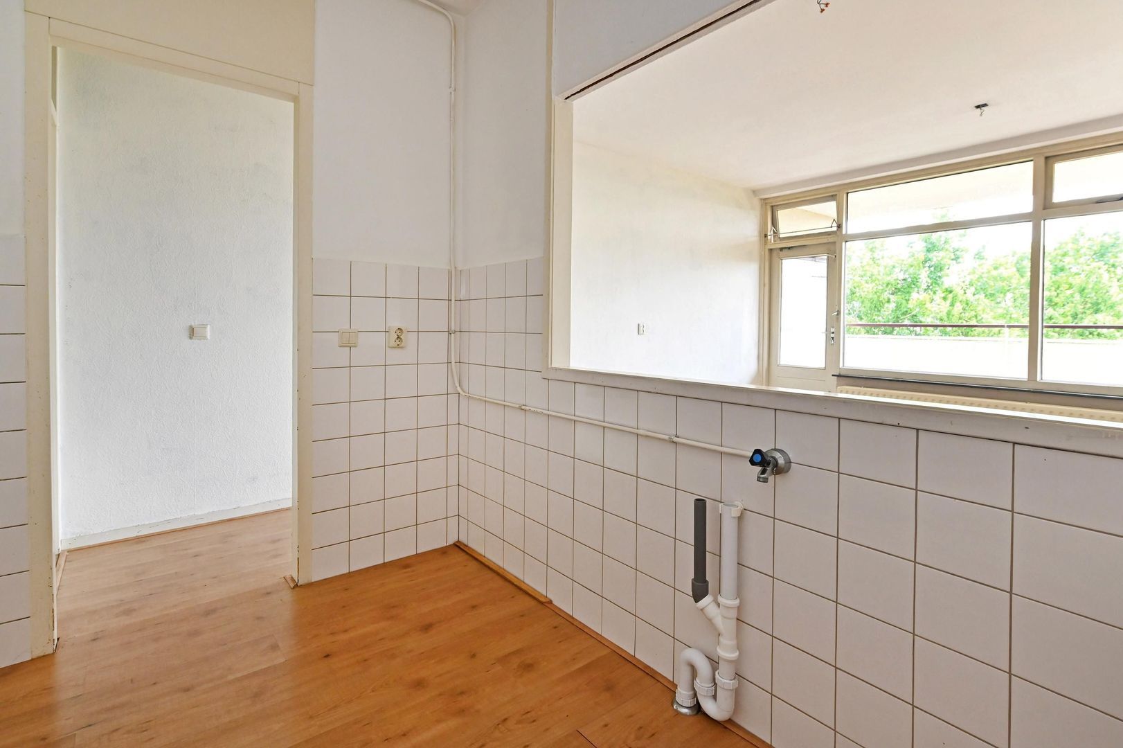 Prinses Beatrixlaan 665, Rijswijk foto-10