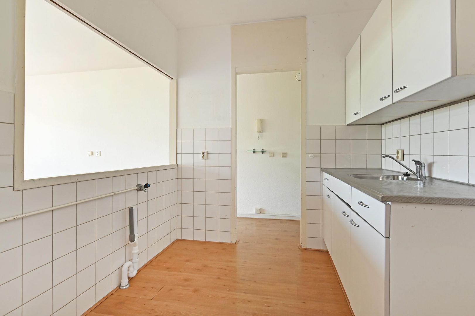 Prinses Beatrixlaan 665, Rijswijk foto-11