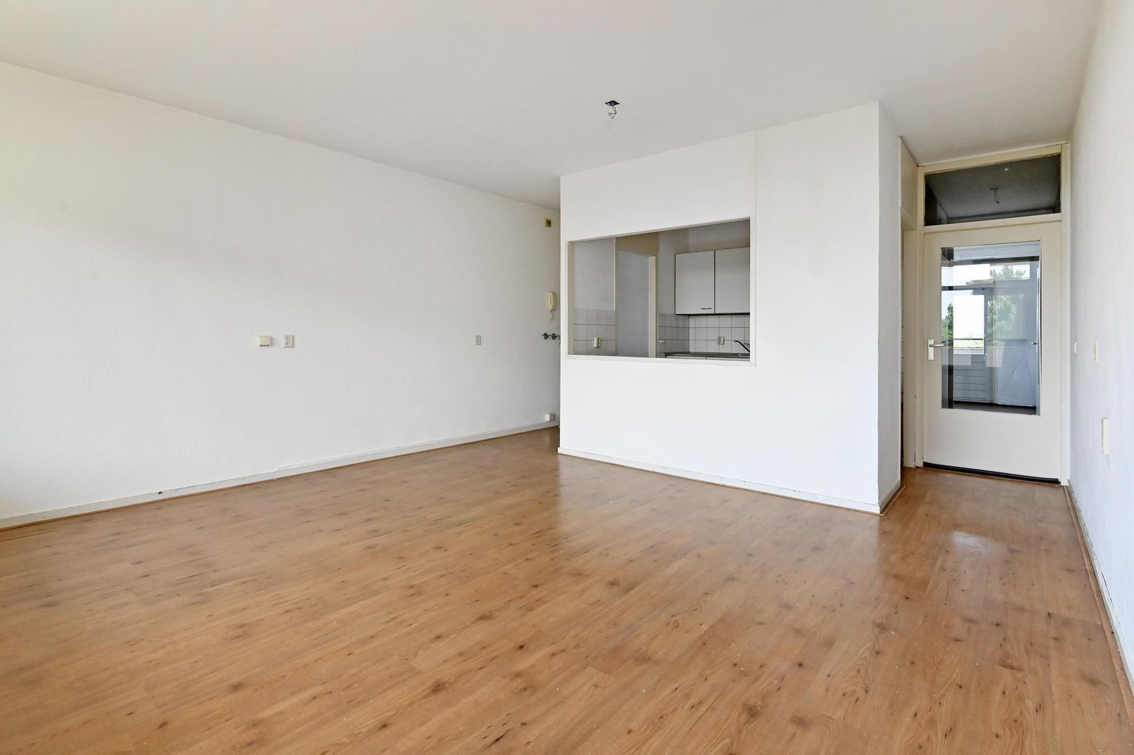 Prinses Beatrixlaan 665, Rijswijk foto-7