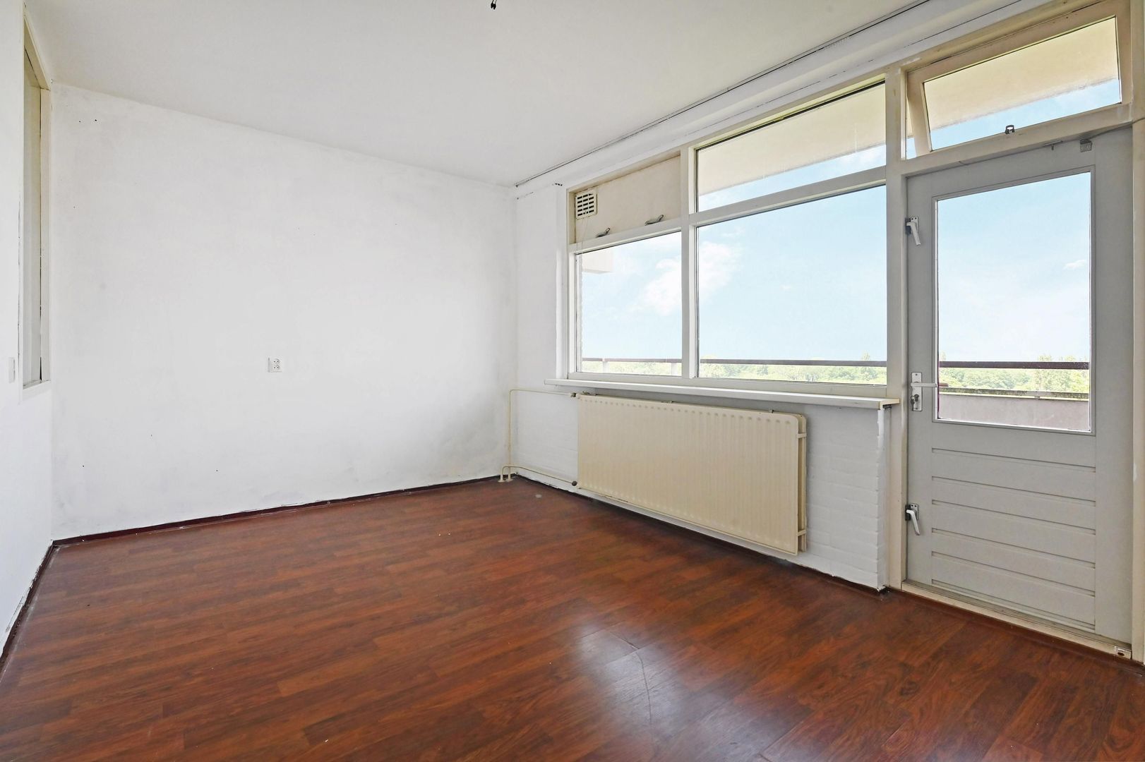 Prinses Beatrixlaan 665, Rijswijk foto-18