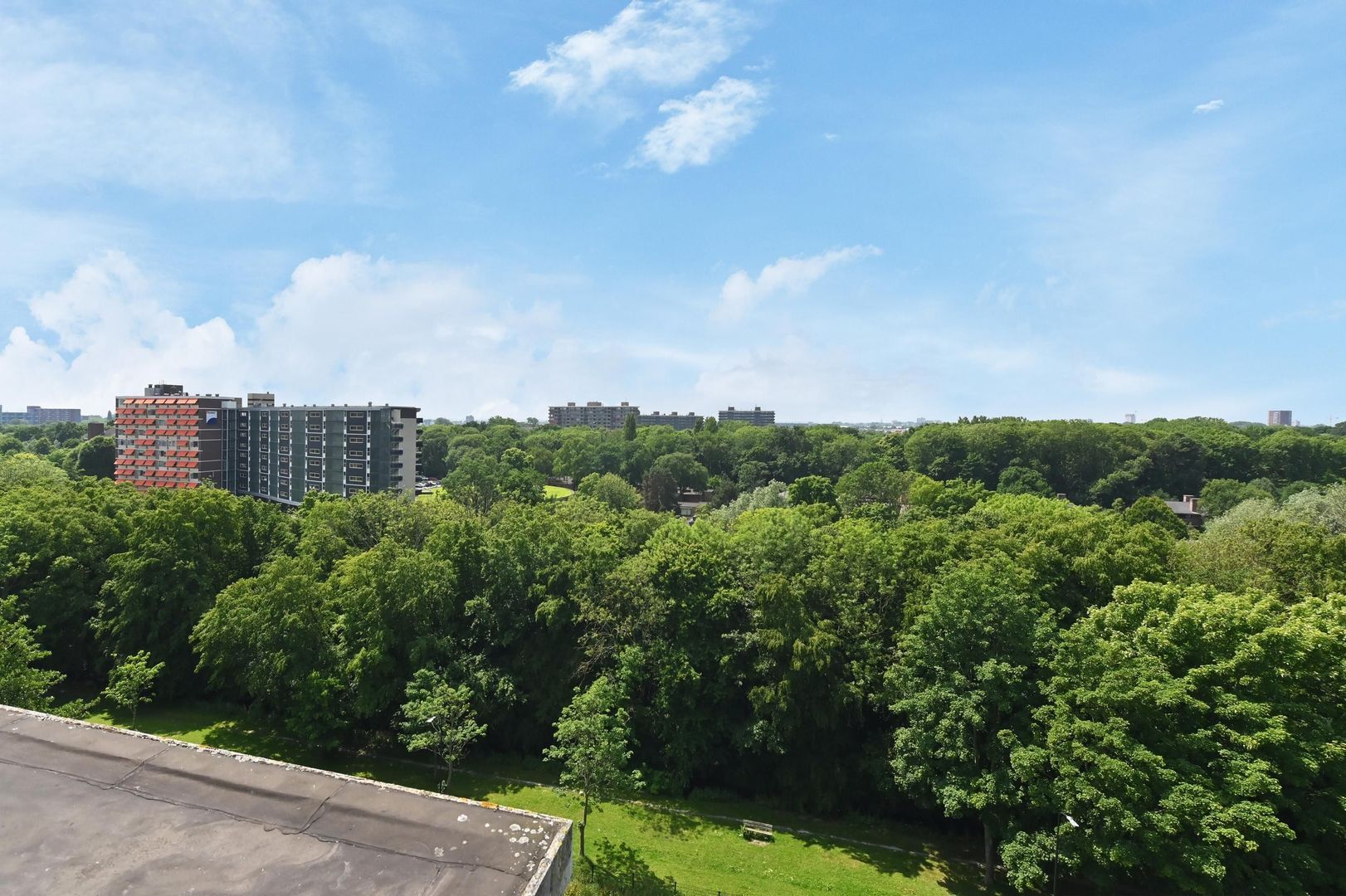 Prinses Beatrixlaan 665, Rijswijk foto-16