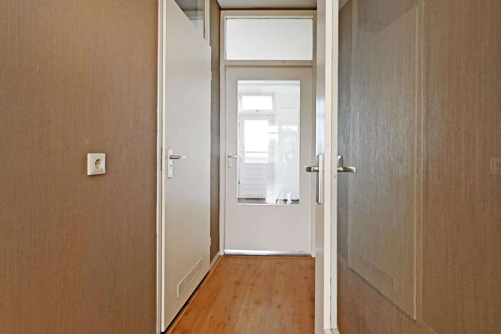 Prinses Beatrixlaan 665, Rijswijk foto-17