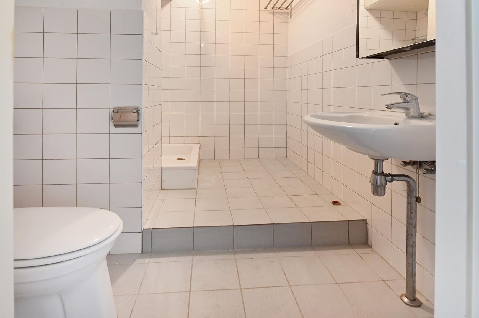 Prinses Beatrixlaan 665, Rijswijk foto-21