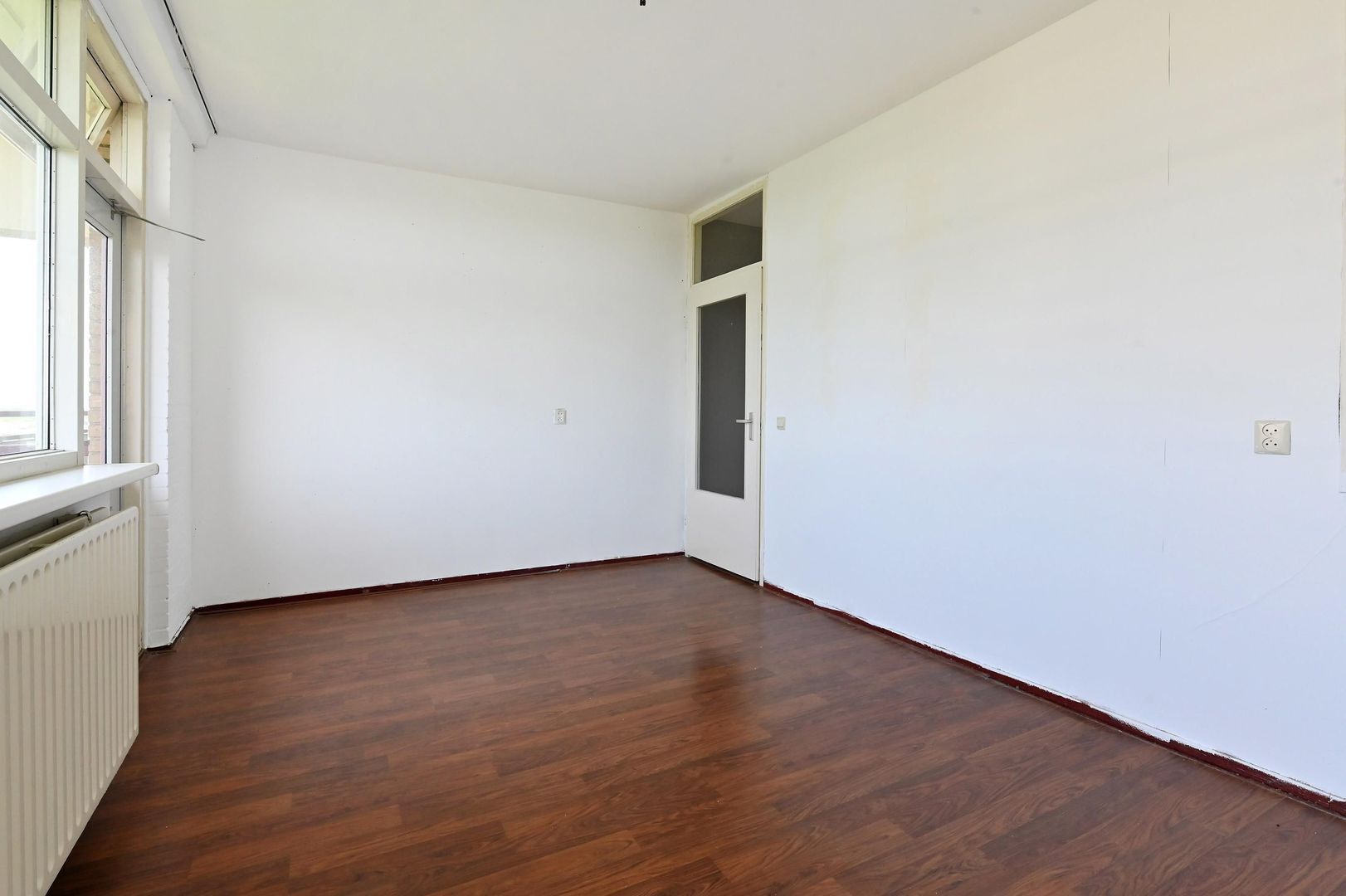 Prinses Beatrixlaan 665, Rijswijk foto-19