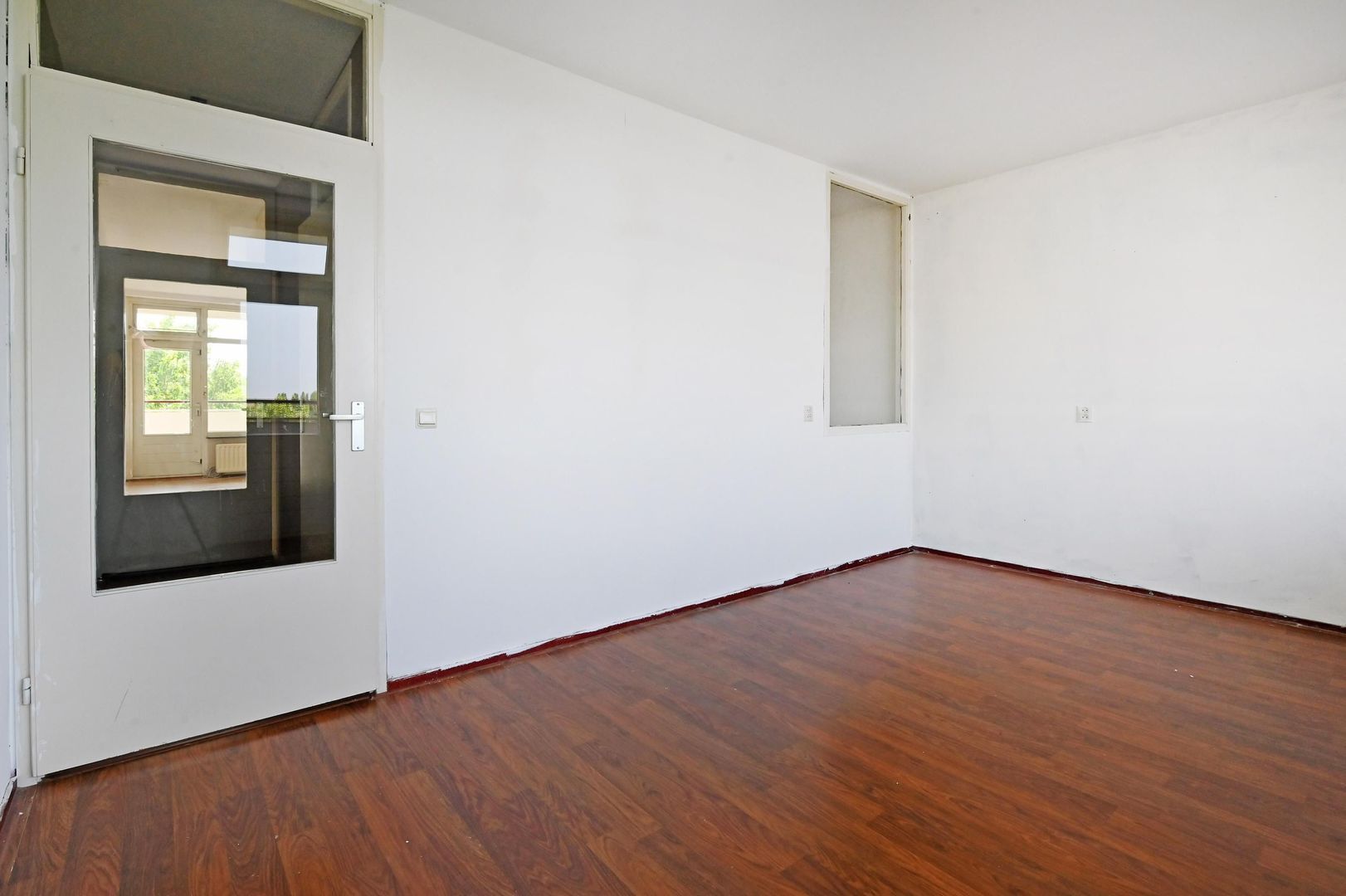 Prinses Beatrixlaan 665, Rijswijk foto-20