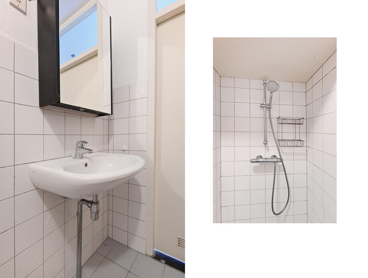 Prinses Beatrixlaan 665, Rijswijk foto-23