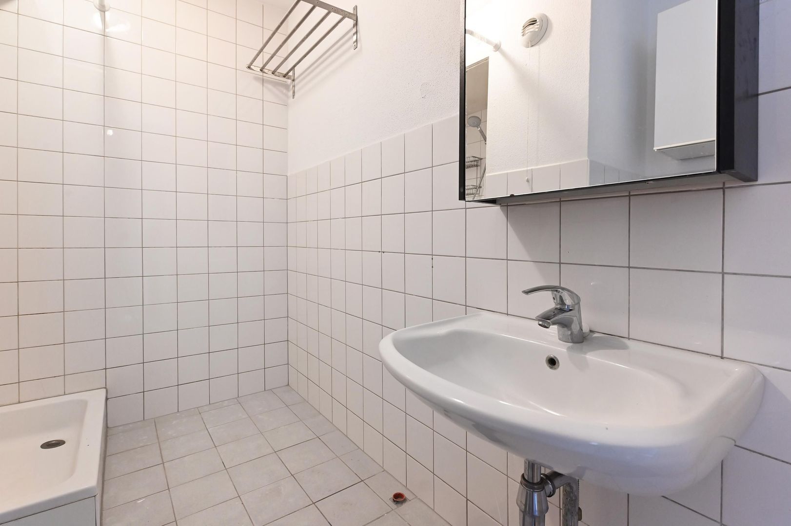 Prinses Beatrixlaan 665, Rijswijk foto-22