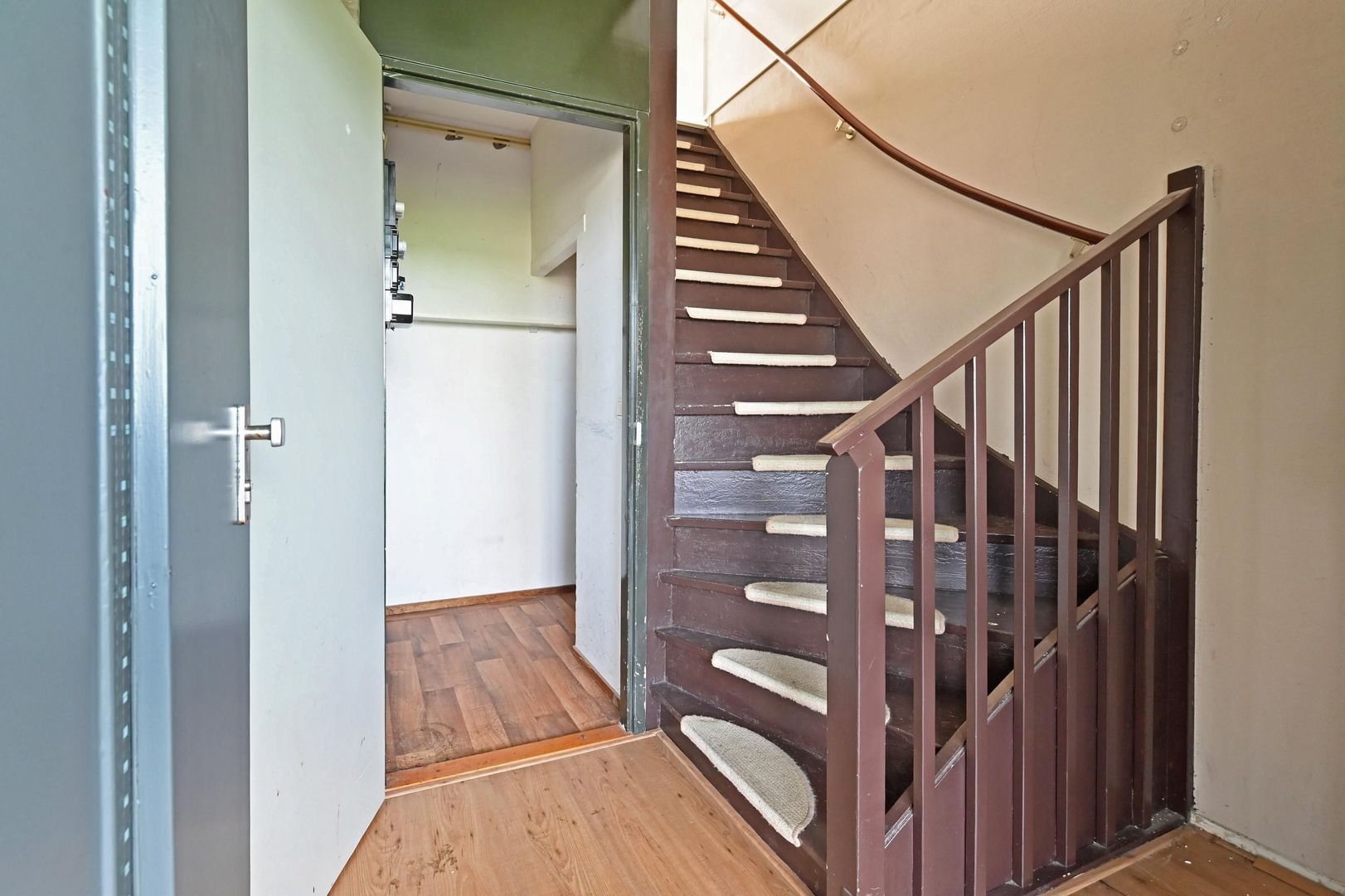 Prinses Beatrixlaan 665, Rijswijk foto-26