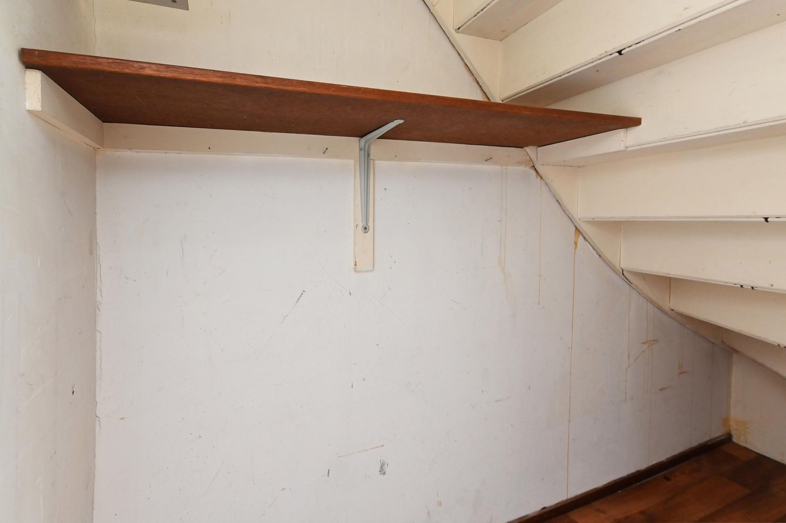 Prinses Beatrixlaan 665, Rijswijk foto-27