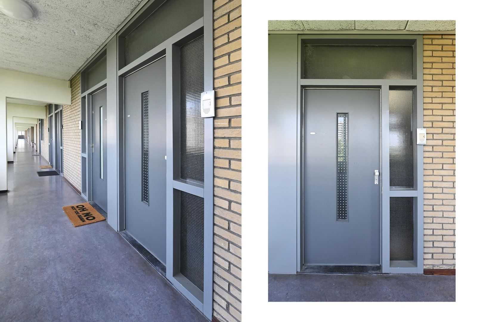 Prinses Beatrixlaan 665, Rijswijk foto-25