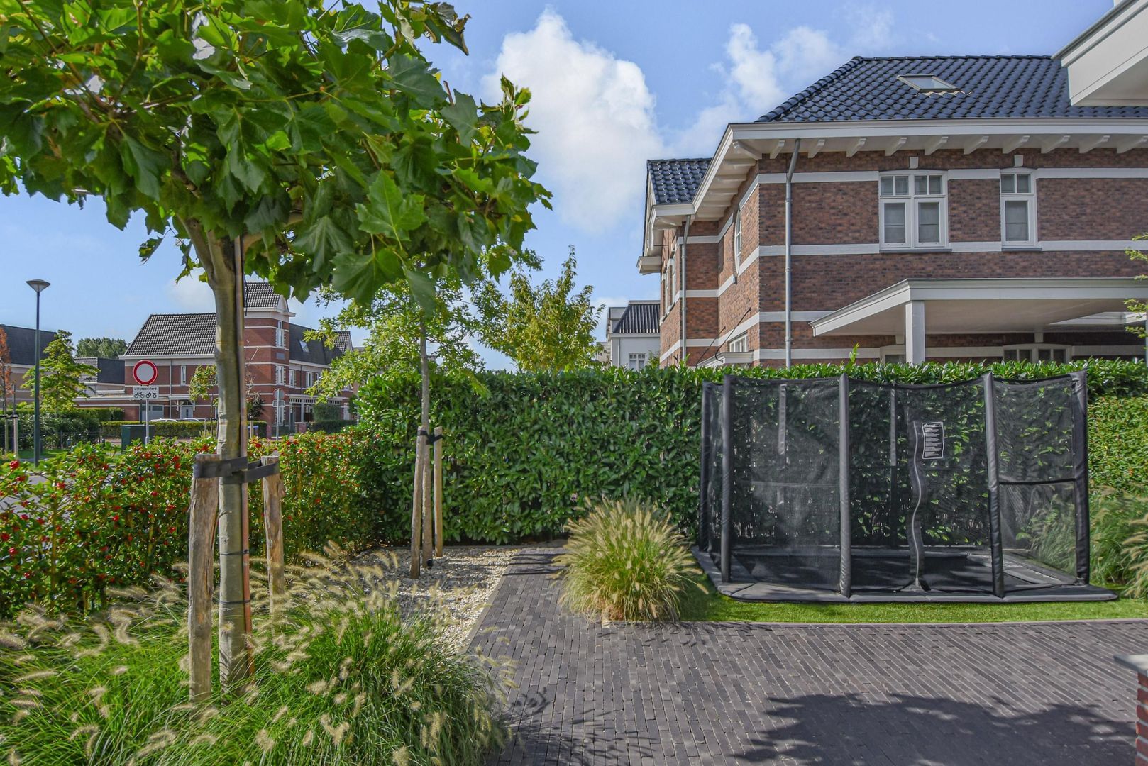 Nederhoflaan 73, Den Haag foto-4