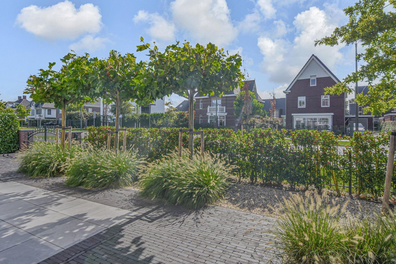 Nederhoflaan 73, Den Haag foto-2