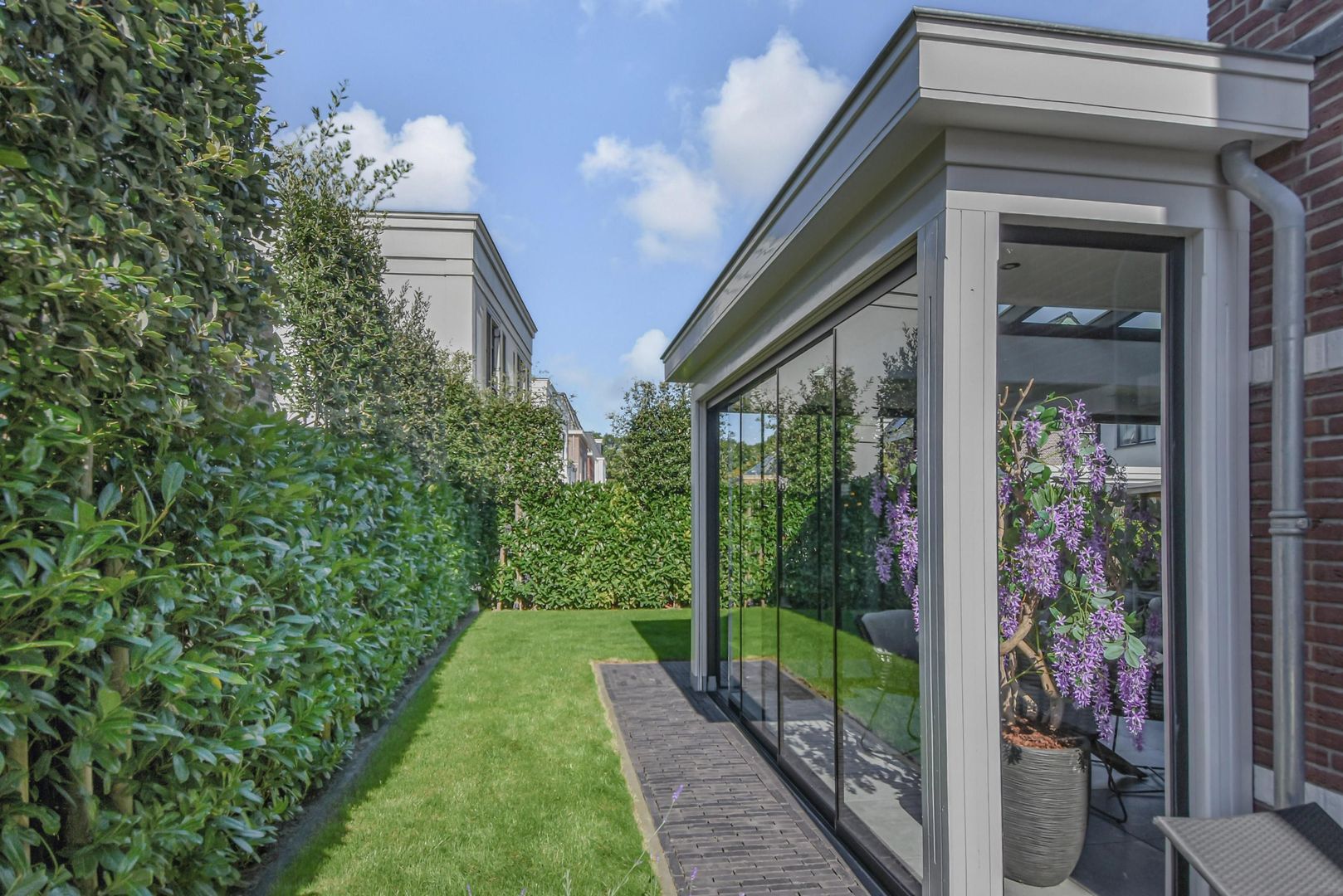 Nederhoflaan 73, Den Haag foto-8