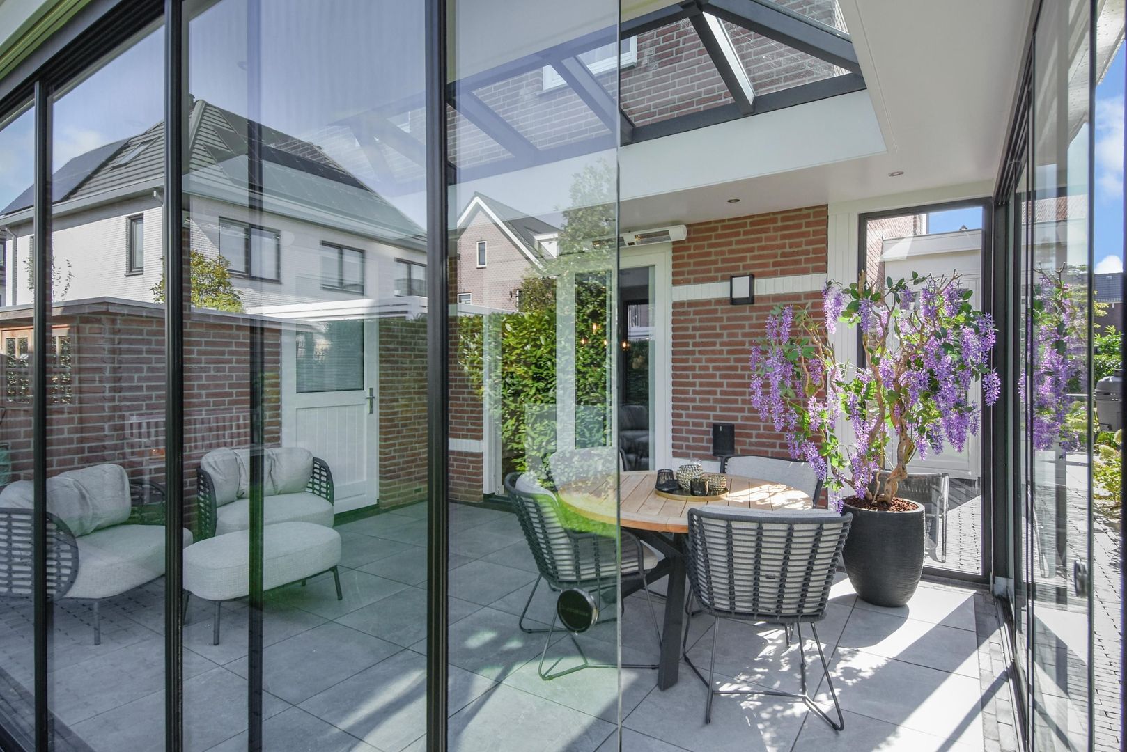 Nederhoflaan 73, Den Haag foto-9