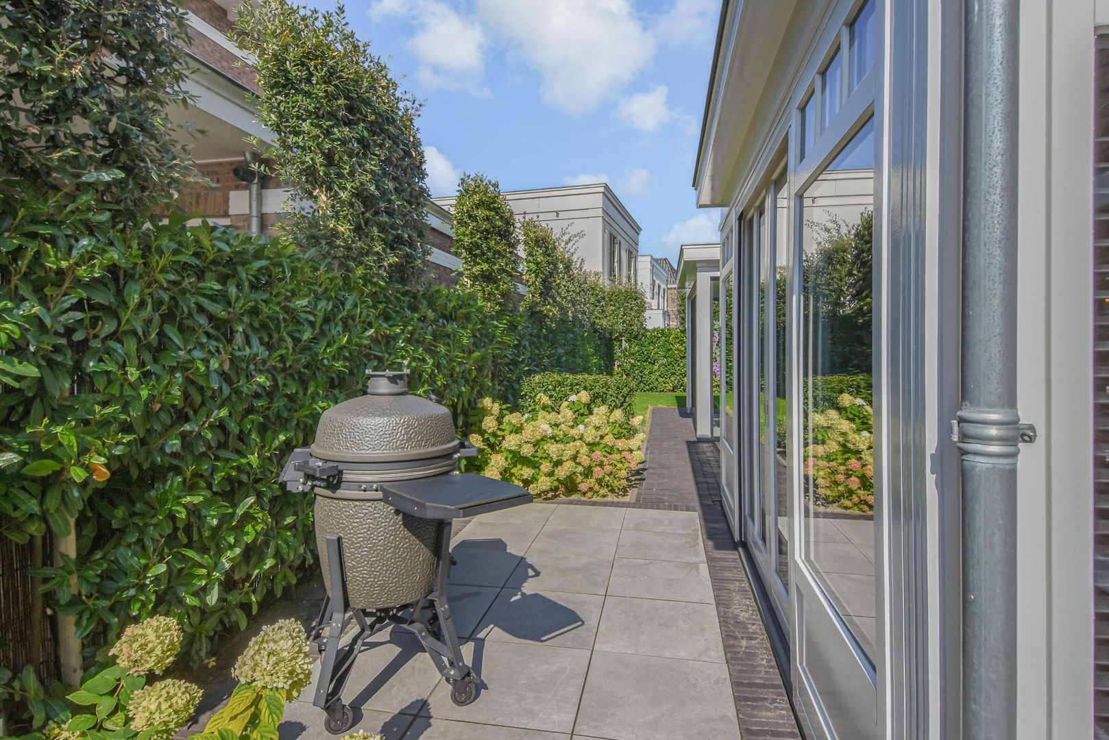 Nederhoflaan 73, Den Haag foto-7