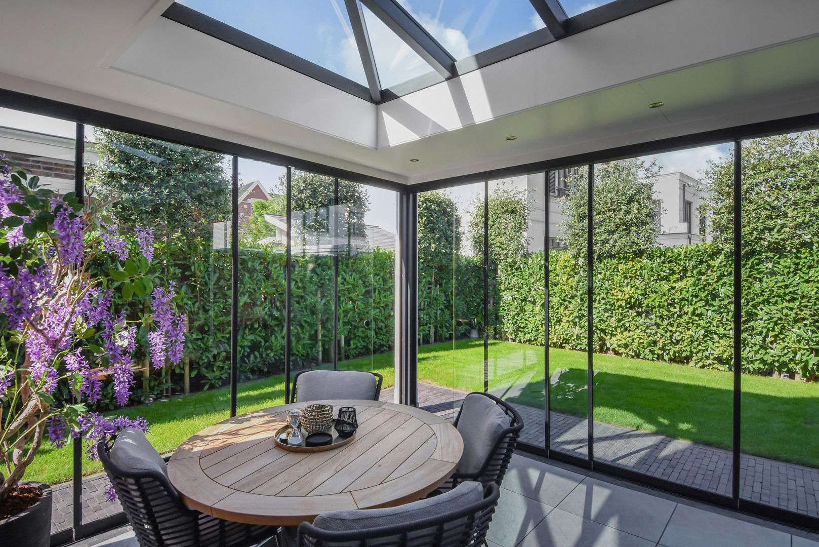 Nederhoflaan 73, Den Haag foto-13