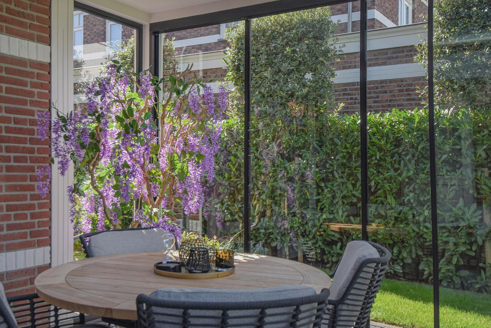 Nederhoflaan 73, Den Haag foto-10