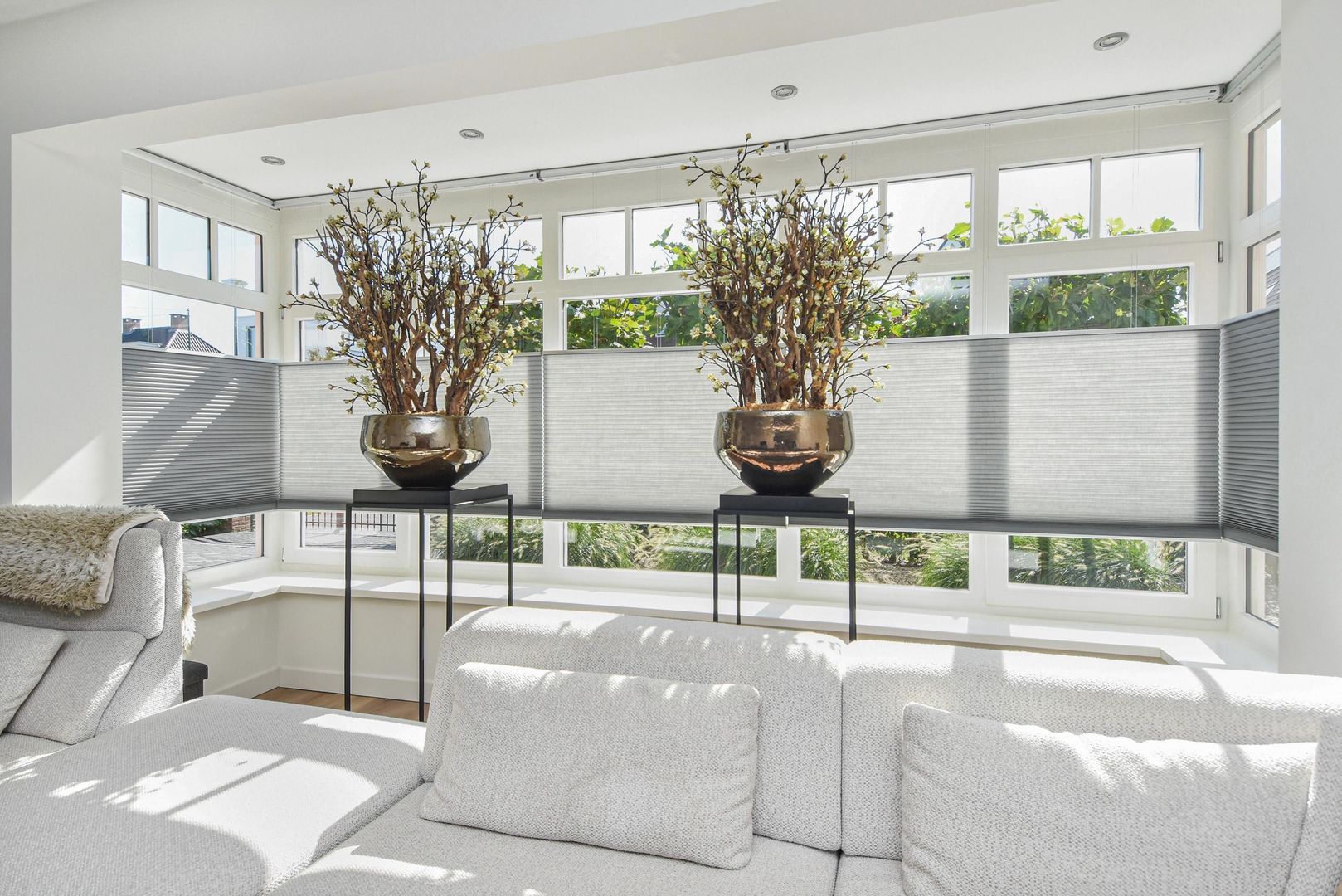 Nederhoflaan 73, Den Haag foto-17