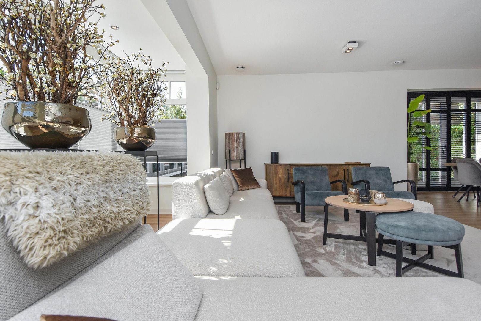 Nederhoflaan 73, Den Haag foto-23