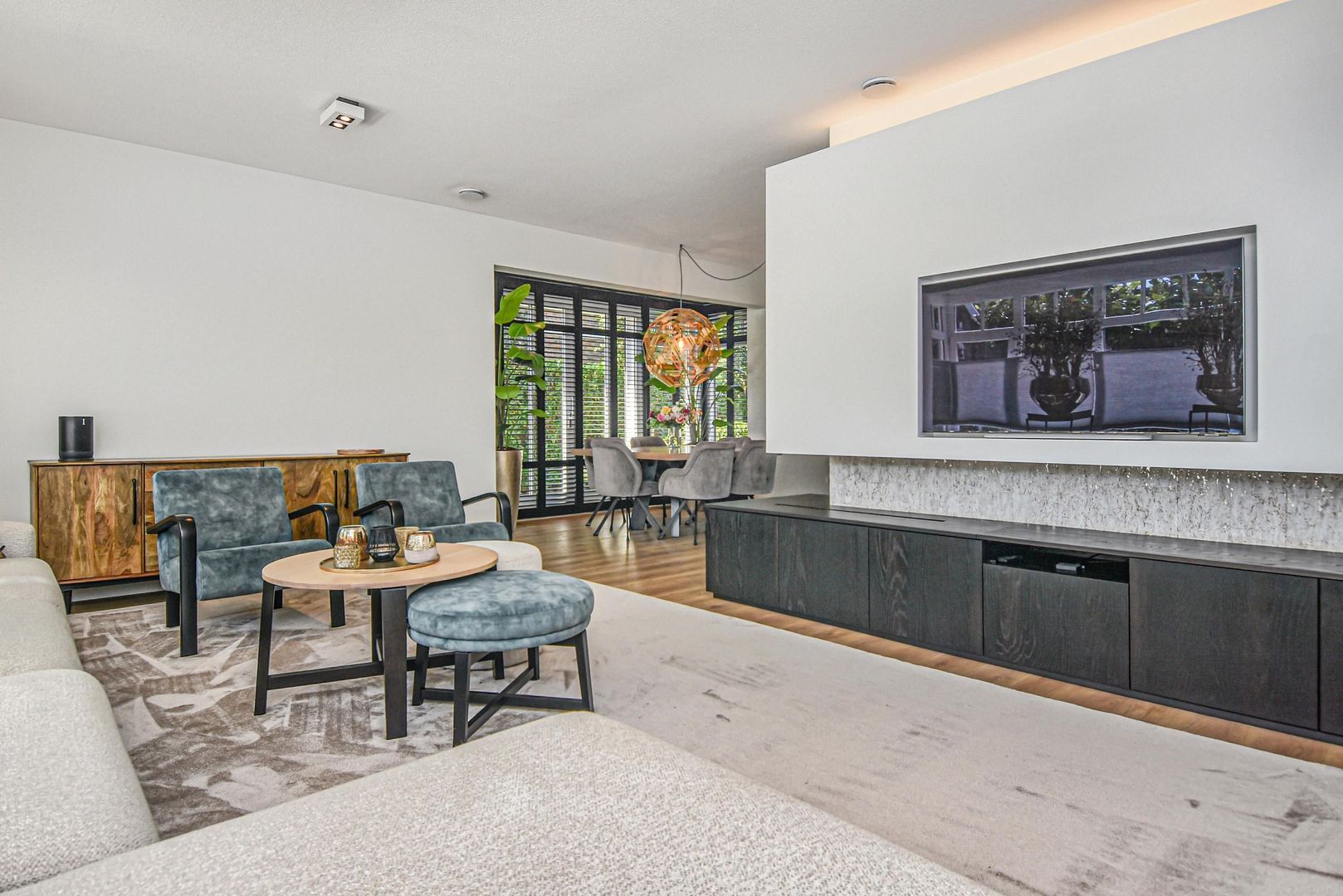 Nederhoflaan 73, Den Haag foto-24