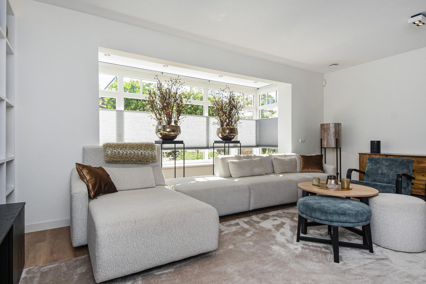 Nederhoflaan 73, Den Haag foto-21