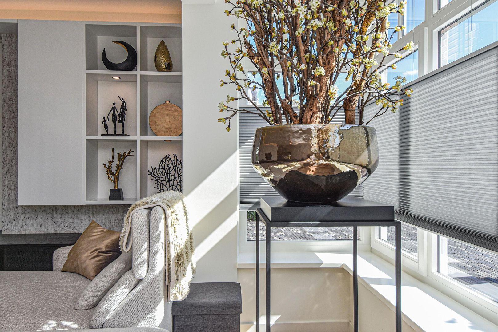 Nederhoflaan 73, Den Haag foto-27