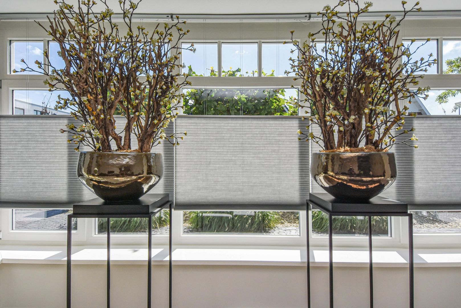 Nederhoflaan 73, Den Haag foto-28