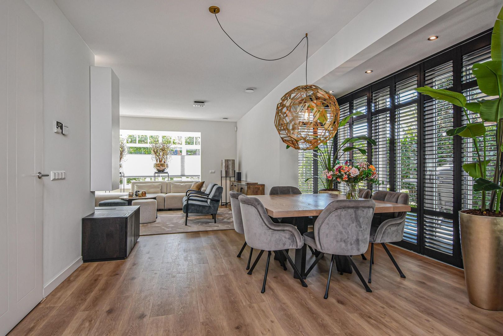 Nederhoflaan 73, Den Haag foto-31